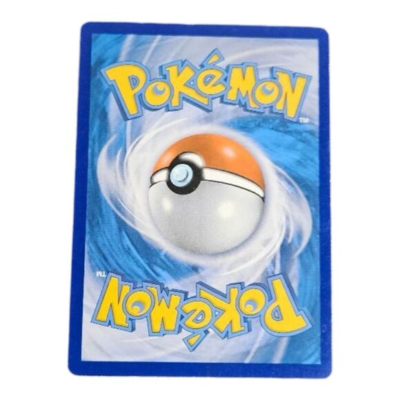 Pokemon TCG Rapid Strike *Plusle* 089/264 Fusion Strike Common - Picture 2 of 2